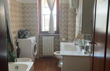 A casa di Filo - Foto 14