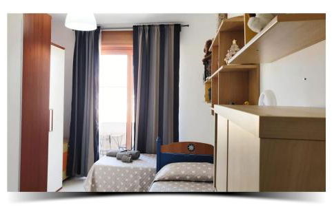 Donna Lucia Home - Foto 15