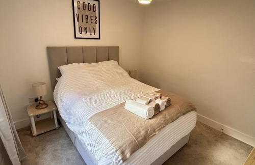 Southborough Suite - Foto 2