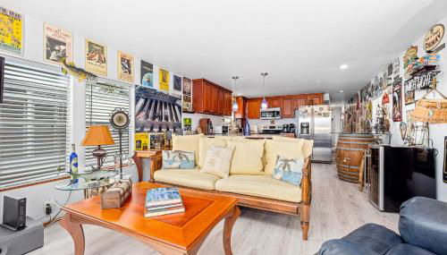 Sunset Escape - Photo 5