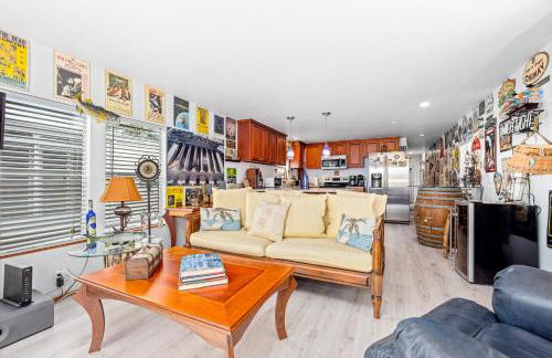 Sunset Escape - Foto 5