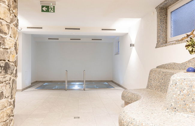 Apartment in Tyrol on the Ski-slope - Foto 16