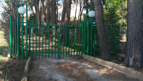 Casica de Hellín - Foto 5