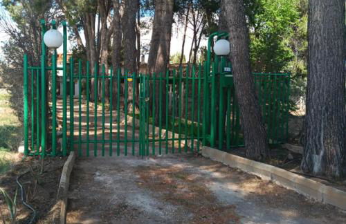 Casica de Hellín - Foto 5