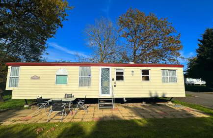 Getaway House - Foto 1