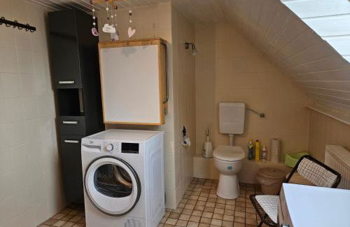 Ferienwohnung Moi Tied 35677 - Foto 30