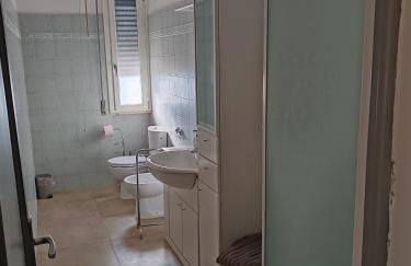 Valle delle fonti - Foto 26