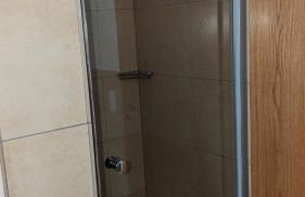 Ferienwohnungen Lehnerwirt - Foto 4