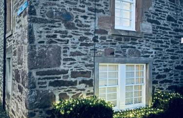 Cottage in Crieff - Photo 9