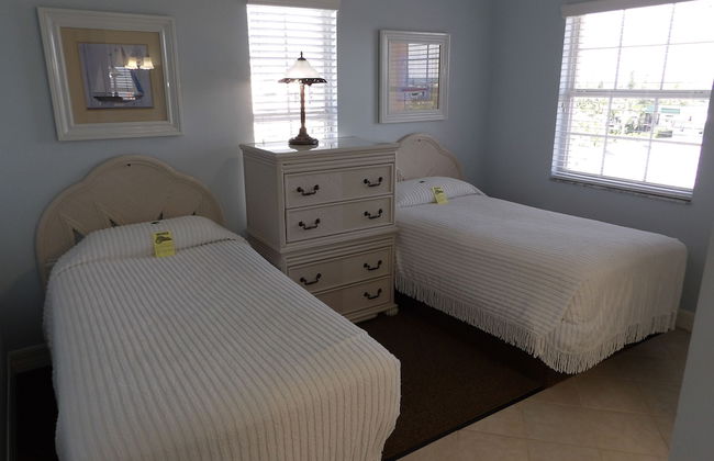 Edison Beach House - Foto 12