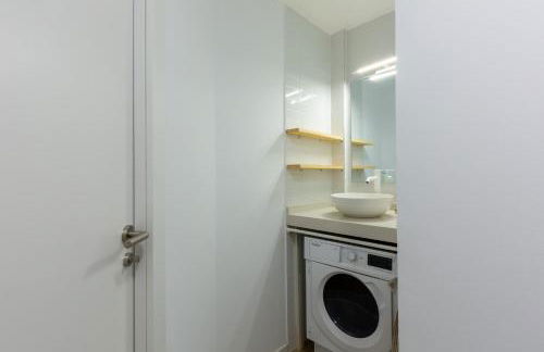 Nuevo loft cerca del centro y Ciudad Artes y Ciencias - Photo 37