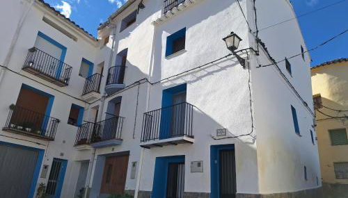 Casa Rural Casilda - Foto 3