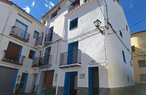 Casa Rural Casilda - Foto 3