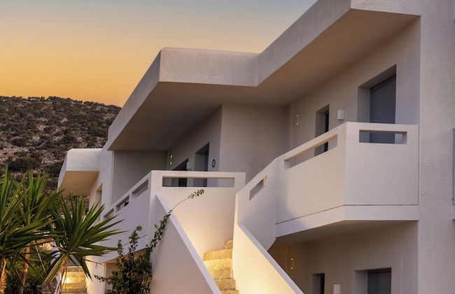 Sergiani Garden - Photo 73