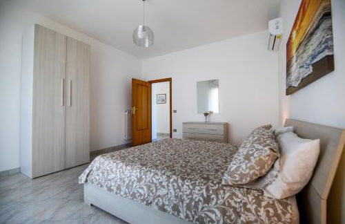 Villa Salvius - Foto 32