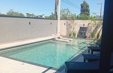 Residencial ilha de capri - Foto 17