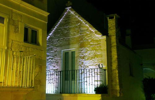 Suite San Martino - Foto 17