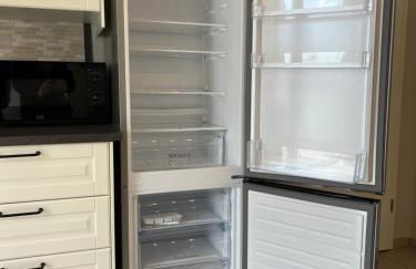 Ruhrperle Apartment 1 Essen - Foto 9