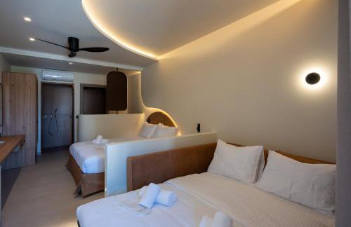 Stella Maria Hotel & Suites - Photo 51