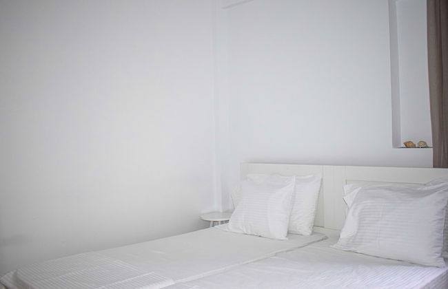 Muses Seaside Villas - Foto 49