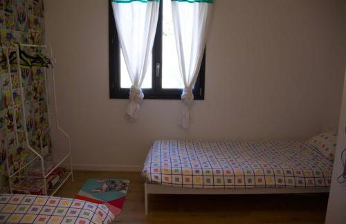 Villa Luberon 3ch piscine jardin parking - Foto 20