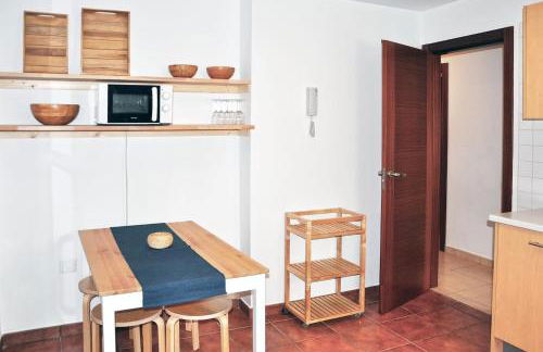 Casa Lucía - Foto 18