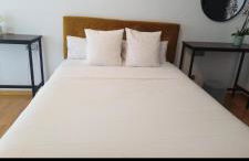 luxury and relax - Foto 10