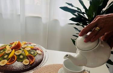 Casa delle More - Foto 18