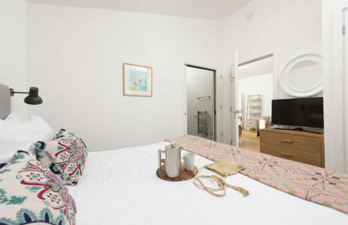 71 Una, Carbis Bay - Foto 20