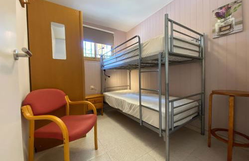 Club Villamar - Iako - Foto 35