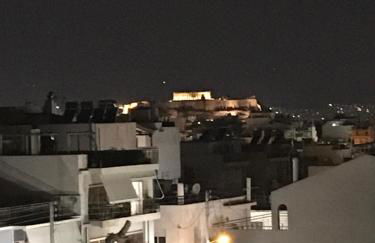 Acropolis View - Foto 39