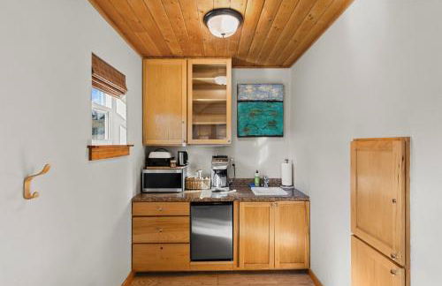 Willow Street Cottages - Foto 34