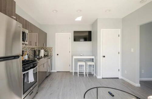 Modern Apartment in Black Rock- - Foto 9