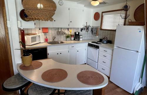 Gorgeous A-Frame by the Beach in Otter Rock, Oregon - Foto 19