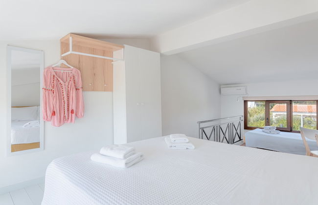 Naftilos Residences II - Foto 4