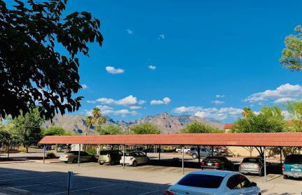 Casas Adobes condo - Foto 31