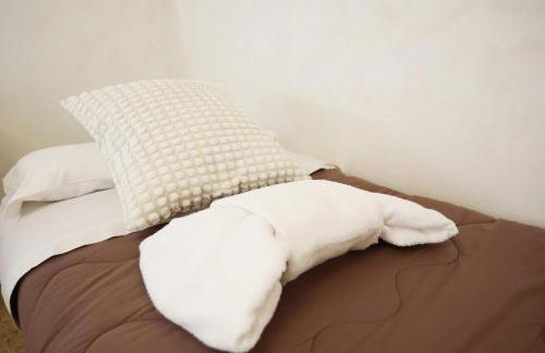 Unique Stay Torre Gaia - Foto 17