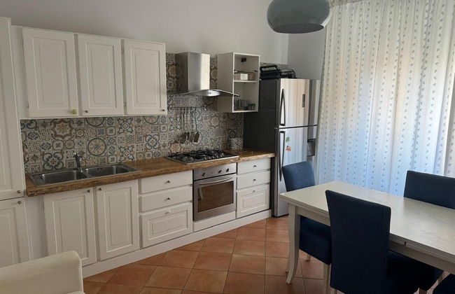 casa barbarella napoli - Foto 5