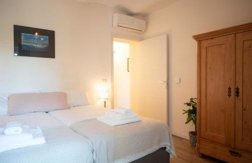 Tenuta Dei Vicini - Luxury Apartments - Foto 46