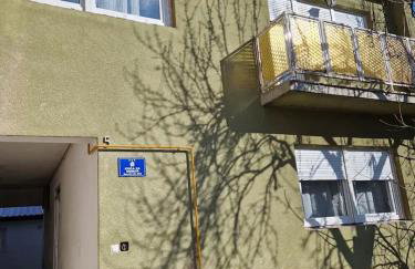 Sobe Zimmer & Apartmani Nova Gradiška - Foto 6