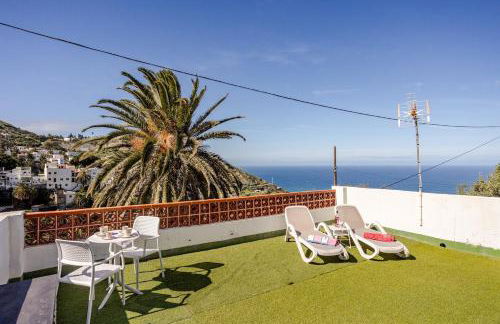 Casa-solarium en la naturaleza - Foto 6