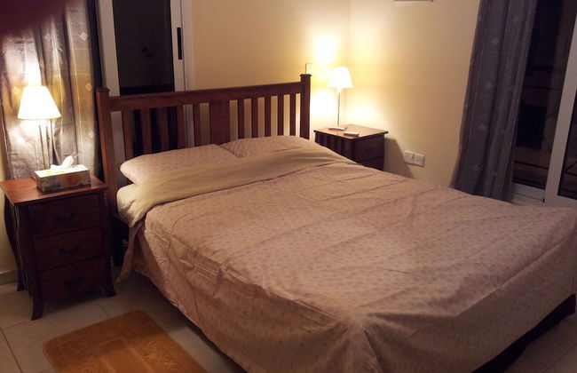 Mazotos Panoramic Village - Foto 14