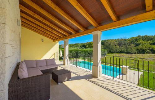 Villa Kiara by IstriaLux - Foto 32