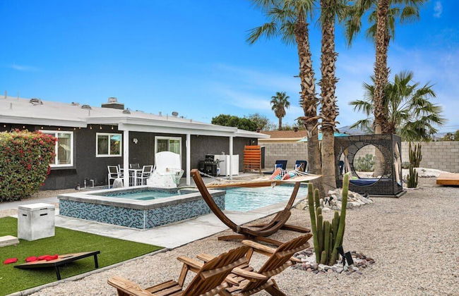 Elston Manor - Foto 22