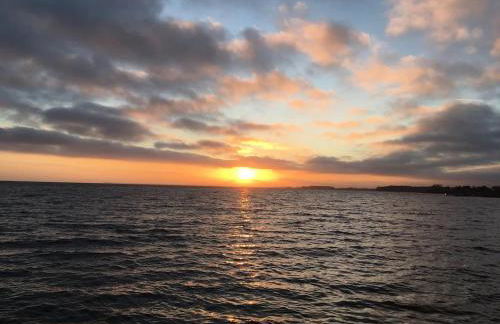 Villa Strandräuber - Foto 31