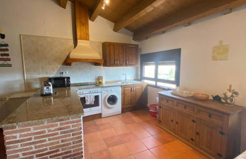 El Pequeño Mirador - Foto 6