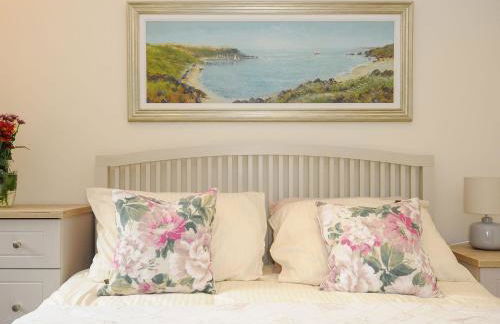 Little Trevallan - Foto 13