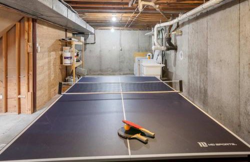 Deeded Pond Access Ping Pong - Foto 19