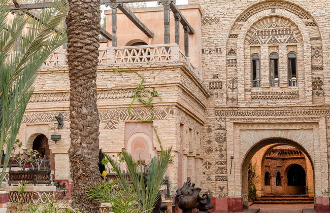 Guided Tour of Agadir - Photo 3