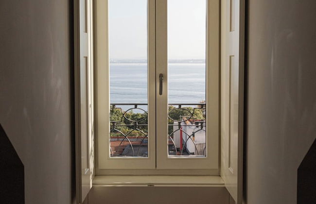 Almaria Edifício da Corte - Photo 15